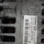 Alternateur FIAT 500 2