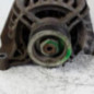 Alternateur FIAT 500 2