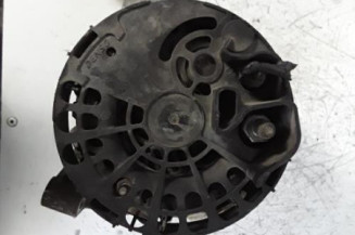 Alternateur FIAT 500 2 Photo n°4