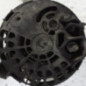 Alternateur FIAT 500 2