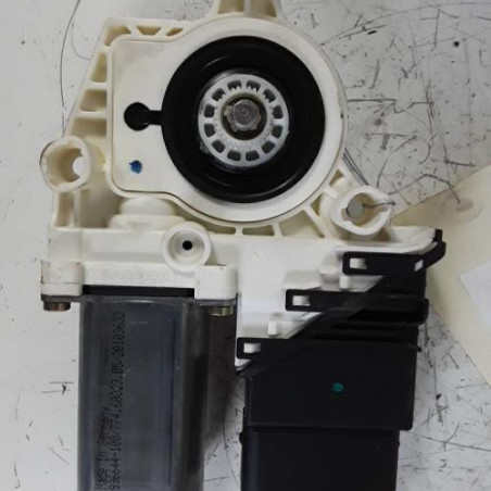 Leve vitre electrique arriere droit VOLKSWAGEN TOURAN 1 Photo n°1