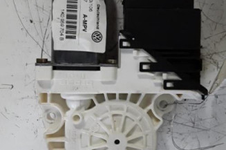 Leve vitre electrique arriere droit VOLKSWAGEN TOURAN 1