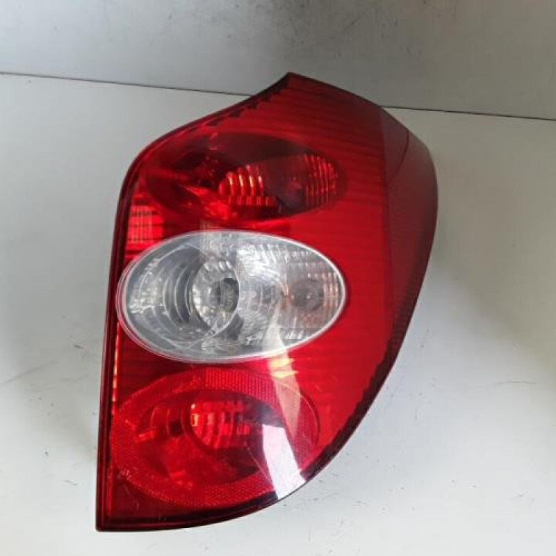 Feu arriere principal droit (feux) RENAULT LAGUNA 2