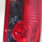 Feu arriere secondaire gauche (feux) RENAULT VEL SATIS