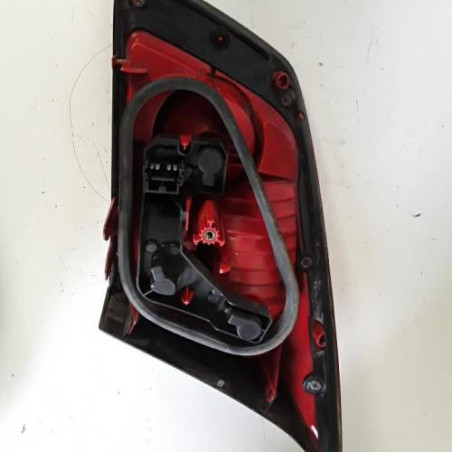 Feu arriere secondaire gauche (feux) RENAULT VEL SATIS