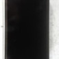 Ecran GPS CITROEN C4 PICASSO 2
