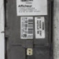 Ecran GPS CITROEN C4 PICASSO 2