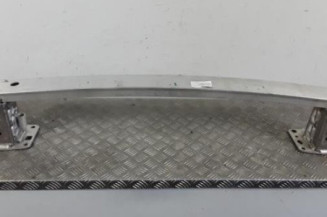 Renfort pare choc arriere (traverse) CITROEN C4 PICASSO 2 Photo n°1