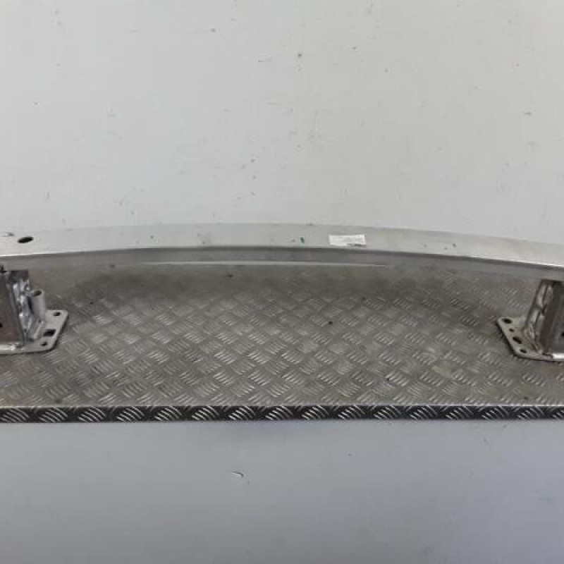 Renfort pare choc arriere (traverse) CITROEN C4 PICASSO 2