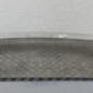 Renfort pare choc arriere (traverse) CITROEN C4 PICASSO 2
