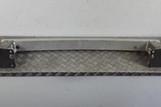 Renfort pare choc arriere (traverse) CITROEN C4 PICASSO 2