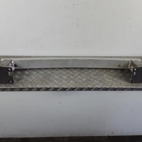 Renfort pare choc arriere (traverse) CITROEN C4 PICASSO 2