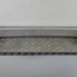 Renfort pare choc arriere (traverse) CITROEN C4 PICASSO 2