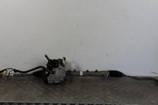 Cremaillere assistee CITROEN C4 PICASSO 2 Photo n°1