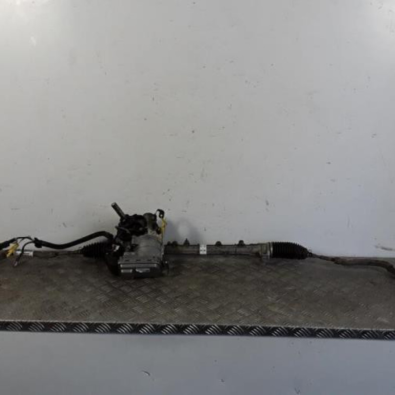 Cremaillere assistee CITROEN C4 PICASSO 2 Cremaillere assistee CITROEN C4 PICASSO 2
