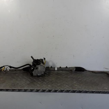 Cremaillere assistee CITROEN C4 PICASSO 2 Photo n°1