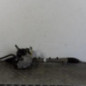 Cremaillere assistee CITROEN C4 PICASSO 2