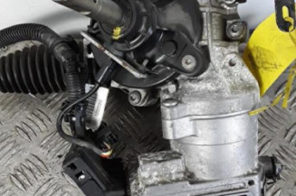 Cremaillere assistee CITROEN C4 PICASSO 2