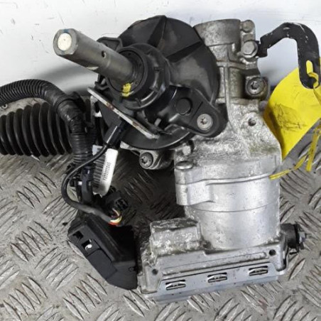 Cremaillere assistee CITROEN C4 PICASSO 2