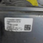 Cremaillere assistee CITROEN C4 PICASSO 2