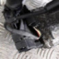 Cremaillere assistee CITROEN C4 PICASSO 2