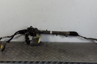 Cremaillere assistee CITROEN C4 PICASSO 2 Photo n°5