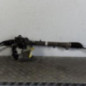 Cremaillere assistee CITROEN C4 PICASSO 2