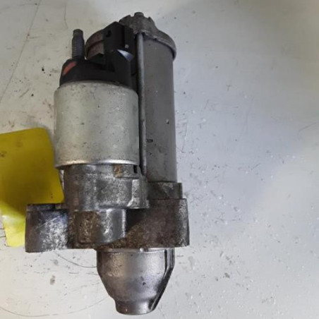 Demarreur CITROEN C4 PICASSO 2