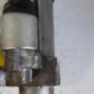 Demarreur CITROEN C4 PICASSO 2