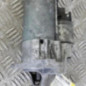 Demarreur RENAULT CLIO 3