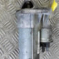 Demarreur RENAULT CLIO 3