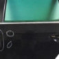 Porte arriere gauche VOLKSWAGEN PASSAT 5