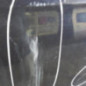 Porte arriere gauche VOLKSWAGEN PASSAT 5