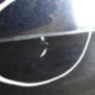 Porte arriere gauche VOLKSWAGEN PASSAT 5
