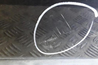 Porte arriere gauche VOLKSWAGEN PASSAT 5 Photo n°5