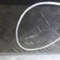 Porte arriere gauche VOLKSWAGEN PASSAT 5