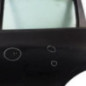 Porte arriere gauche SEAT LEON 2