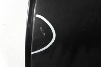 Porte arriere gauche SEAT LEON 2 Photo n°3
