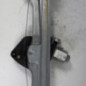 Leve vitre electrique arriere gauche CITROEN C4 2