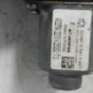 Leve vitre electrique arriere gauche CITROEN C4 2