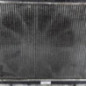 Radiateur eau CITROEN C4 2