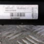 Radiateur eau CITROEN C4 2