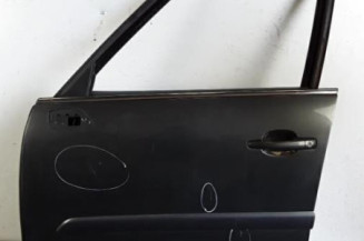 Porte avant gauche CITROEN C4 PICASSO 1 Photo n°1