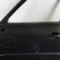 Porte avant gauche CITROEN C4 PICASSO 1