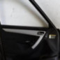 Porte avant gauche CITROEN C4 PICASSO 1