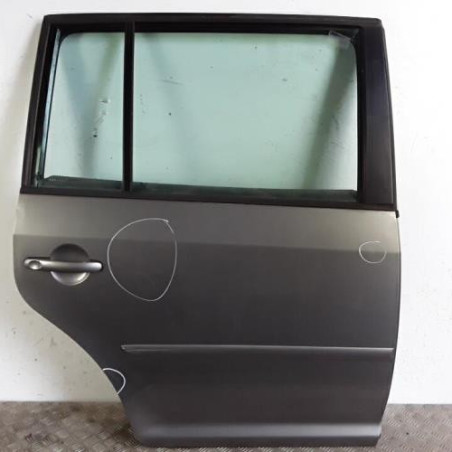 Porte arriere droit VOLKSWAGEN TOURAN 1 Photo n°1
