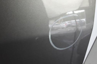 Porte arriere droit VOLKSWAGEN TOURAN 1