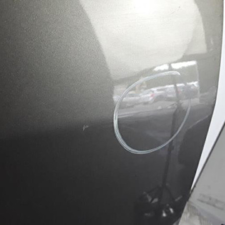 Porte arriere droit VOLKSWAGEN TOURAN 1