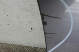 Porte arriere droit VOLKSWAGEN TOURAN 1 Photo n°4