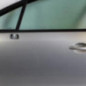 Porte avant gauche CITROEN C4 1